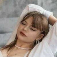 SelenaDearden Çıplak