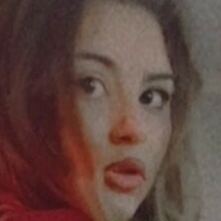 selenathalatina Çıplak