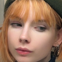 selflovemary Çıplak