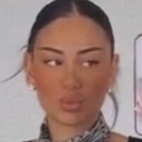 selinkitmir Çıplak