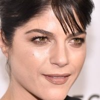 Selma Blair Çıplak