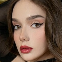 seltinofficial Çıplak