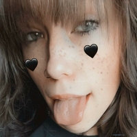 sensitive_sakura Çıplak