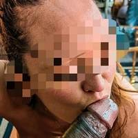 Sensual Hottie Çıplak