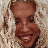 sensualsunshine Çıplak