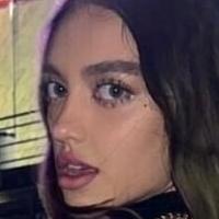 Senyamarin Çıplak