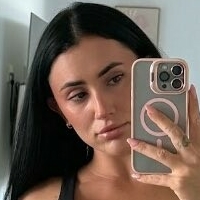 Sequoia Stewart Çıplak