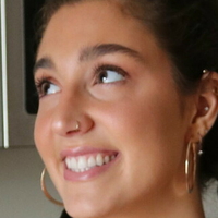 seraphina.kiss Çıplak