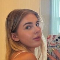 serenagrace1 Çıplak