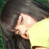 serpentina_of Çıplak