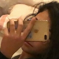 sesianafree01 Çıplak