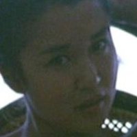 Setsuko Karasuma Çıplak