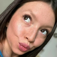 sexcamiluli Çıplak