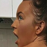 sexdaiii Çıplak