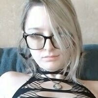 sexiiskylar Çıplak