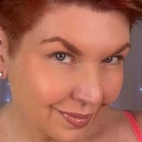 sexinthebayou Çıplak