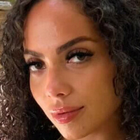 sexxxysalena Çıplak