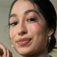 sexxxysavannahh Çıplak