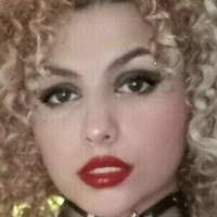 sexxyreddemon Çıplak