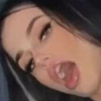 Sexy_michelleee Çıplak