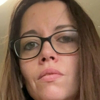 sexy_sammie86 Çıplak