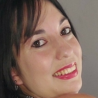 sexyadis Çıplak