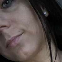 sexyangela88 Çıplak