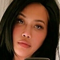 sexyasiantits Çıplak