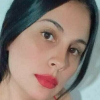 sexyblonde1626 Çıplak