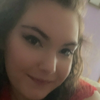 sexybratz7 Çıplak