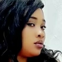 Sexybugatti Çıplak