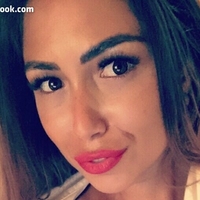 sexycreolyta Çıplak