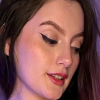sexyisabella Çıplak