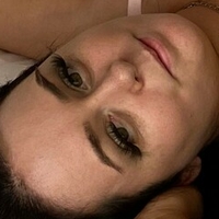 sexykatie25 Çıplak