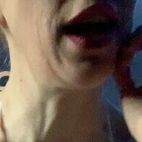 sexylibrarianfreexx Çıplak