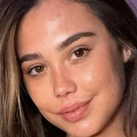 sexylillexy Çıplak