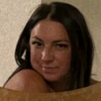sexyoliviagrace Çıplak