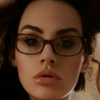 sexysportslover Çıplak