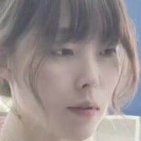 Sexytage777 Çıplak