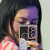 sexyvalen24 Çıplak