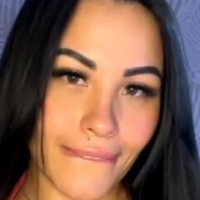 Sexyyykloee Çıplak