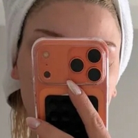 Seyma Mestoglu Çıplak