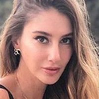Seyma Subasi Çıplak