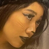sgirlmona Çıplak
