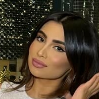 Shabreen Sabeer Çıplak