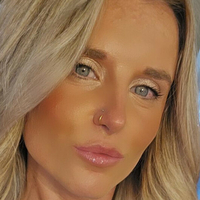 ShadesofAnastasia Çıplak