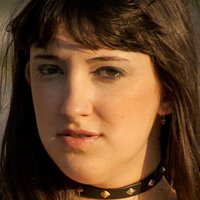 Shadow Faye Çıplak