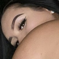 Shaela Lashae Çıplak
