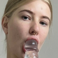 shaelah Çıplak