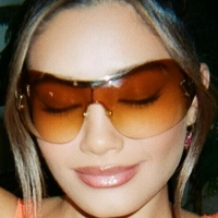 Shahar Hauon Çıplak